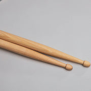 Vic Firth Signature Series Benny Greb Drumsticks (SBG)