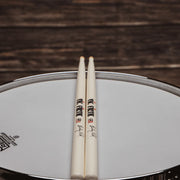 VIC FIRTH SIGNATURE SERIES -- BUDDY RICH DRUMSTICKS