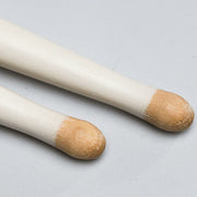 VIC FIRTH SIGNATURE SERIES -- BUDDY RICH DRUMSTICKS