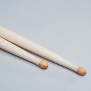 VIC FIRTH SIGNATURE SERIES -- BUDDY RICH DRUMSTICKS