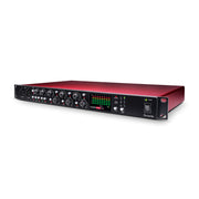 Focusrite Scarlett OctoPre
