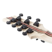 Schecter C-7 FR SLS Elite 7 String Electric Guitar