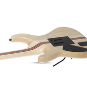 Schecter C-7 FR SLS Elite 7 String Electric Guitar