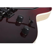 Schecter C-7 FR SLS Elite 7 String Electric Guitar