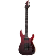 Schecter C-7 FR SLS Elite 7 String Electric Guitar