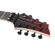 Schecter C-7 FR SLS Elite 7 String Electric Guitar