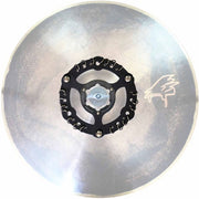 ORUGA RSR Ringo Steel Rings