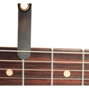 MUSICNOMAD Precision Setup Gauge Set - 6 pc. MN604