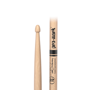 PROMARK Drumsticks Signature Todd Sucherman SD330W
