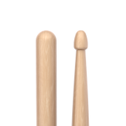 PROMARK Drumsticks Signature Todd Sucherman SD330W