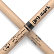 PROMARK Drumsticks Signature Todd Sucherman SD330W