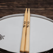 VICFIRTH Signature Series Danny Carey Drumsticks SDC