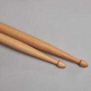 VICFIRTH Signature Series Danny Carey Drumsticks SDC