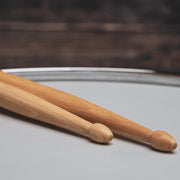 VICFIRTH Signature Series Danny Carey Drumsticks SDC