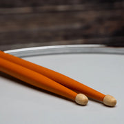 Vic Firth Drumstick Signature Series Dave Weckl Evolution - SDW2