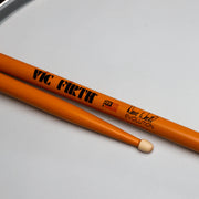 Vic Firth Drumstick Signature Series Dave Weckl Evolution - SDW2