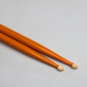 Vic Firth Drumstick Signature Series Dave Weckl Evolution - SDW2