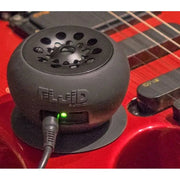 Fluid Audio Strum Buddy 6W Guitar Amplifier