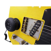 Fluid Audio Strum Buddy 6W Guitar Amplifier