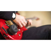 Fluid Audio Strum Buddy 6W Guitar Amplifier