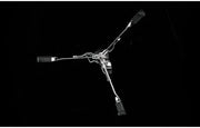 TAMA Roadpro Snare Stand HS80W