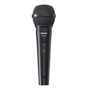 SHURE Microphone SHR SV200QX