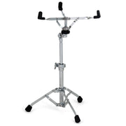 Dixon Snare Kit POB-DXS2T