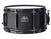 Pearl Joey Jordison 13