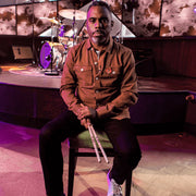 Vic Firth Signature Series Nate Smith Drumsticks