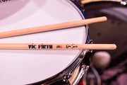 Vic Firth Signature Series Nate Smith Drumsticks
