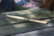 Vic Firth Signature Series Nate Smith Drumsticks