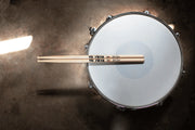 Vic Firth Signature Series Nate Smith Drumsticks
