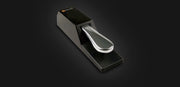 M-Audio SP-2 Professional Piano Style Sustain Pedal