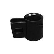 Peral Nylon Bushing NP367