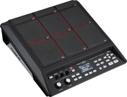 ROLAND Sampling Pad SPD-SX
