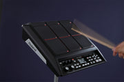 ROLAND Sampling Pad SPD-SX