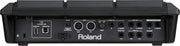 ROLAND Sampling Pad SPD-SX