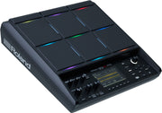 Roland SPD SX PRO Electronic Sampling Pad