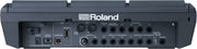 Roland SPD SX PRO Electronic Sampling Pad