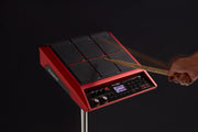 ROLAND Sampling Pad SPD-SX Special Edition
