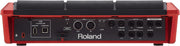 ROLAND Sampling Pad SPD-SX Special Edition