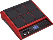DJ機材 Roland SPD SX spd-sx_pro_angle_gal_360x.jpg?