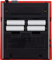 ROLAND SPD ONE WAV PAD