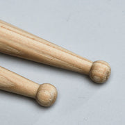 Vic Firth Signature Series Peter Erskine Drumsticks (SPE)