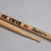 Vic Firth Signature Series Peter Erskine Drumsticks (SPE)
