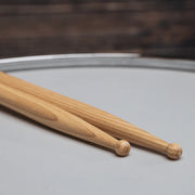 Vic Firth Signature Series Peter Erskine Drumsticks (SPE)