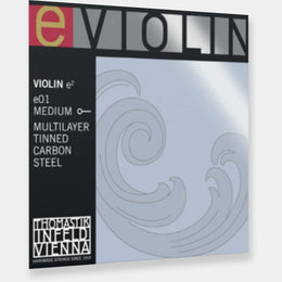 Thomastik Special Violin E string