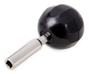 SABIAN Drum Key Ratchet - SSRAT