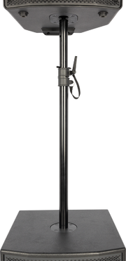 HERCULES Speaker Stand SS350B