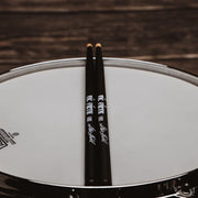 VICFIRTH Signature Series Steve Gadd Drumsticks SSG